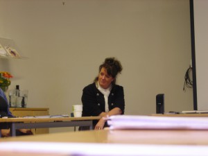 Föreläsning 021