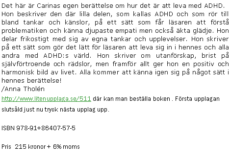 Det hö¨ image316
