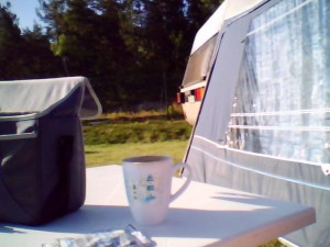 Bild 007
