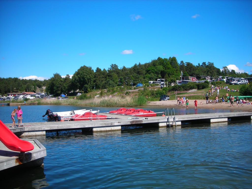 daftö