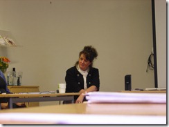 F&ouml;rel&auml;sning 021