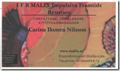 malix
