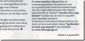lite  reklam 001 (2)