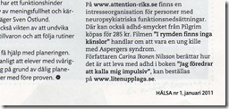 lite  reklam 001 (2)