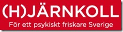 Hjärnkoll_logo_med_ny_payoff_röd_vit text_ENDAST för SM Hjärnkoll_logo_med_ny_payoff_röd_vit text_ENDAST för SM