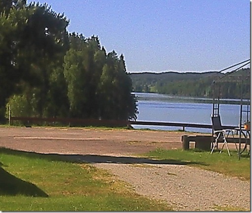IMG_20110603_100212