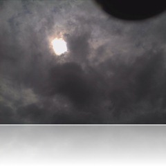 IMG_20110611_112650