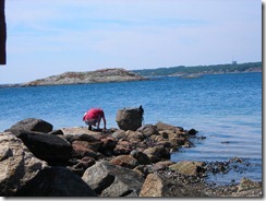Th&aring;str&ouml;m 007