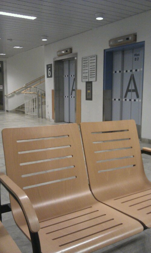1325003924342.jpg image