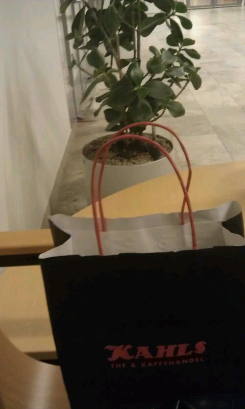 1325085237441.jpg image