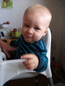 sa ru självkänsla eller ?