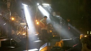 2012-03-16_21-20-39_281