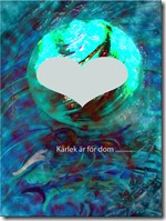 tavla (9)_redigerad-2