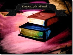 kunskap_redigerad-1 kopiera