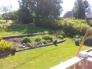 20130716_144458